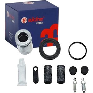 AUTOFREN SEINSA D42279C Brake Caliper Repair Kit - Brake System AUTOFREN SEINSA D42279C Brake Caliper Repair Kit - Brake System