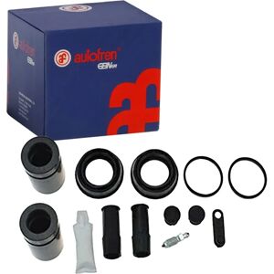 Autofren Seinsa etujarrusatulan korjaussarja - 42mm Audi BMW Mercedes Autofren Seinsa etujarrusatulan korjaussarja - 42mm Audi BMW Mercedes
