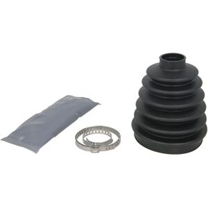 Gommino giunto CV AUTOFREN SEINSA - Classe M R - Altezza 124mm Gommino giunto CV AUTOFREN SEINSA - Classe M R - Altezza 124mm