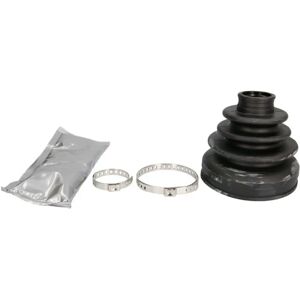 Autofren D8611 Muta di trasmissione CV - Compatibile Mazda Autofren D8611 Muta di trasmissione CV - Compatibile Mazda