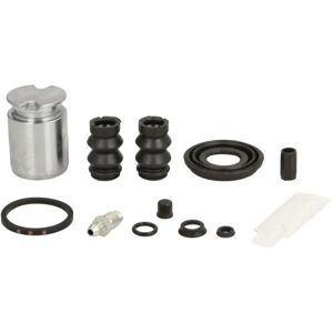 Autofren D41910C Kit di riparazione freno posteriore - Kit di riparazione freni Autofren D41910C Kit di riparazione freno posteriore - Kit di riparazione freni