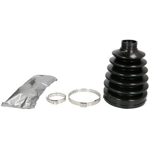 AUTOFREN SEINSA Gomma giunto CV - Mitsubishi Lancer AUTOFREN SEINSA Gomma giunto CV - Mitsubishi Lancer