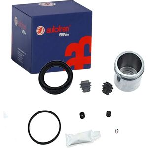 Kit di Riparazione Hyundai D42178C - Pinza dei Freni Anteriore - Sistema Freni Kit di Riparazione Hyundai D42178C - Pinza dei Freni Anteriore - Sistema Freni