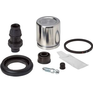 Kit di Riparazione del Pinze del Freno AUTOFREN SEINSA D41966C - Kit di Riparazione Kit di Riparazione del Pinze del Freno AUTOFREN SEINSA D41966C - Kit di Riparazione