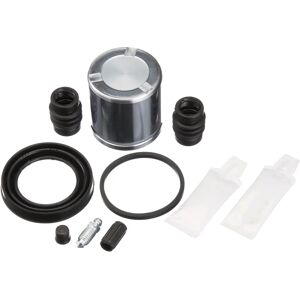 Autofren D42301C Reparatursatz Bremssattel - Vorne - BMW 5, Fiat 500, Panda, Ford K Autofren D42301C Reparatursatz Bremssattel - Vorne - BMW 5, Fiat 500, Panda, Ford K