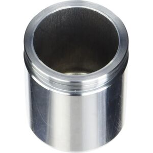 AUTOFREN SEINSA Modello D025502 Pinza freno anteriore - Pinza freno AUTOFREN SEINSA Modello D025502 Pinza freno anteriore - Pinza freno