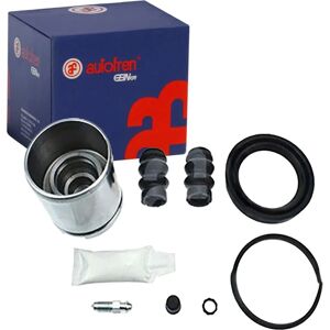 Autofren Seinsa Kit di riparazione per pinza freno Citroën C5 Autofren Seinsa Kit di riparazione per pinza freno Citroën C5