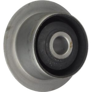 Autofren Reparatursatz Bremssattel Z1 Z3 - Hinten - Bremssystem Autofren Reparatursatz Bremssattel Z1 Z3 - Hinten - Bremssystem