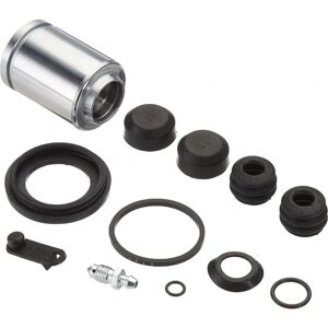 Kit di riparazione pinza freno posteriore Autofren D42325C Kit di riparazione pinza freno posteriore Autofren D42325C