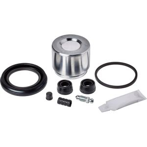 AUTOFREN SEINSA D41741C Kit di Riparazione Pinza Freno - Anteriore AUTOFREN SEINSA D41741C Kit di Riparazione Pinza Freno - Anteriore
