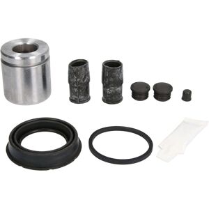 Autofren Seinsa D42069C Kit di riparazione per pinza freno posteriore - Sistema frenante Autofren Seinsa D42069C Kit di riparazione per pinza freno posteriore - Sistema frenante