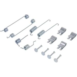 Kit freni posteriori Autofren Seinsa per Ford Focus Kit freni posteriori Autofren Seinsa per Ford Focus