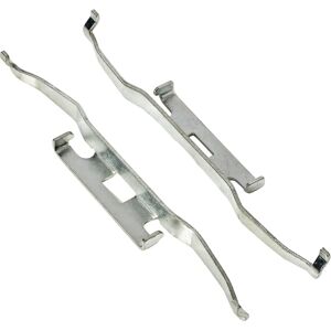 Autofren Seinsa D42349A Pastiglie freno - Compatibilità con vari marchi Autofren Seinsa D42349A Pastiglie freno - Compatibilità con vari marchi