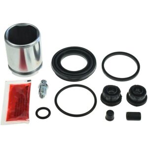 Kit di riparazione pinza freno posteriore Autofren Seinsa D42359C Kit di riparazione pinza freno posteriore Autofren Seinsa D42359C