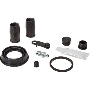 Kit di riparazione pinza freno posteriore Autofren Seinsa - 40mm per BMW Kit di riparazione pinza freno posteriore Autofren Seinsa - 40mm per BMW