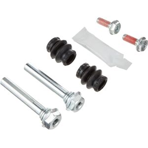 Autofren Johtolevytyssetti - Jarrusatulan D7226C Autofren Johtolevytyssetti - Jarrusatulan D7226C