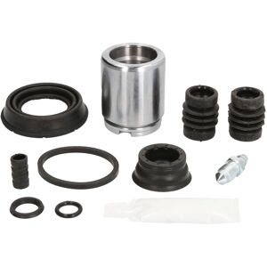 Autofren Seinsa D42426C Rear Brake Caliper Repair Kit - Brake System Autofren Seinsa D42426C Rear Brake Caliper Repair Kit - Brake System