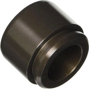 Pistone del freno AUTOFREN SEINSA - Anteriore 38mm Pistone del freno AUTOFREN SEINSA - Anteriore 38mm