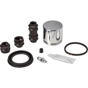 Kit di Riparazione Pinza Freno AUTOFREN SEINSA - D42443C Kit di Riparazione Pinza Freno AUTOFREN SEINSA - D42443C
