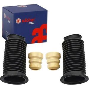 Autofren Seinsa D5102 Suspension Protectors - Front for Fiat, Citroën, Peugeot, Alfa Romeo, Abarth Autofren Seinsa D5102 Suspension Protectors - Front for Fiat, Citroën, Peugeot, Alfa Romeo, Abarth