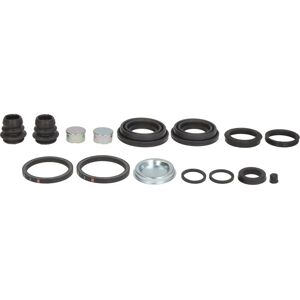 Autofren Seinsa D42444 Rear Brake Caliper Repair Kit - Brake Caliper Autofren Seinsa D42444 Rear Brake Caliper Repair Kit - Brake Caliper