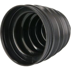 Gomma giunto CV Duster - D8632T Gomma giunto CV Duster - D8632T
