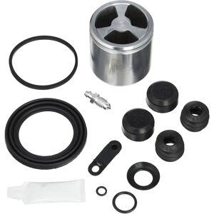 Kit di riparazione del caliper freno posteriore AUTOFREN SEINSA D42454C - Sistema frenante Kit di riparazione del caliper freno posteriore AUTOFREN SEINSA D42454C - Sistema frenante