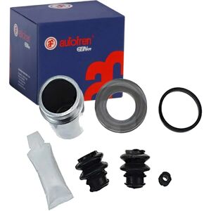 Kit di riparazione pinza freno Autofren D41643 D42457C - Brake Caliper Repair Kit Kit di riparazione pinza freno Autofren D41643 D42457C - Brake Caliper Repair Kit