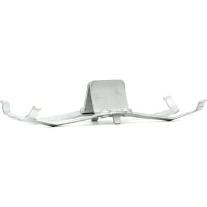 Autofren Seinsa D42464A Jarrupalat - Etuakseli Autofren Seinsa D42464A Jarrupalat - Etuakseli