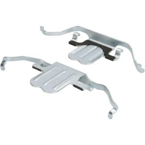 AUTOFREN SEINSA D42477A Pastiglie freno - Anteriori BMW 1 3 5 X1 Z4 AUTOFREN SEINSA D42477A Pastiglie freno - Anteriori BMW 1 3 5 X1 Z4
