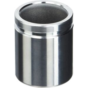 Kit di Riparazione Pinza Freno AUTOFREN SEINSA D42497C per Honda Civic - Asse anteriore Kit di Riparazione Pinza Freno AUTOFREN SEINSA D42497C per Honda Civic - Asse anteriore