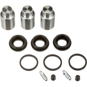 Kit di riparazione pinza freno Autofren Seinsa per Lada Niva - Sistema frenante Kit di riparazione pinza freno Autofren Seinsa per Lada Niva - Sistema frenante