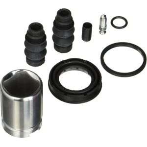 Autofren Brake Caliper Repair Kit - Rear 38mm for Citroën & Peugeot Autofren Brake Caliper Repair Kit - Rear 38mm for Citroën & Peugeot