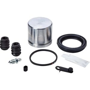 Kit di riparazione pinza freno anteriore Autofren Seinsa D42606C Kit di riparazione pinza freno anteriore Autofren Seinsa D42606C