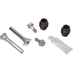 Autofren Seinsa Führungshülsen Satz - Bremssattel Kit Autofren Seinsa Führungshülsen Satz - Bremssattel Kit