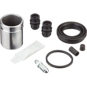 Kit di riparazione pinza freno Autofren Seinsa D42623C - Tipo di freno Kit di riparazione pinza freno Autofren Seinsa D42623C - Tipo di freno