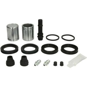 Kit di riparazione del pinza freno anteriore Volvo - Sistema frenante 40mm Kit di riparazione del pinza freno anteriore Volvo - Sistema frenante 40mm