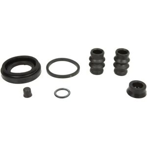 Kit di riparazione AUTOFREN SEINSA - D42666 - Kit di riparazione freno Kit di riparazione AUTOFREN SEINSA - D42666 - Kit di riparazione freno