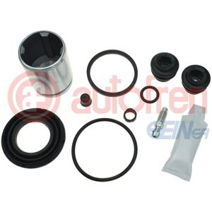 Kit di riparazione del pinza freno posteriore Autofren D42694C - Pezzo di freno Kit di riparazione del pinza freno posteriore Autofren D42694C - Pezzo di freno