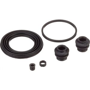 Kit di riparazione per pinza freno AUTOFREN SEINSA D42699 - Pinza dei freni Kit di riparazione per pinza freno AUTOFREN SEINSA D42699 - Pinza dei freni