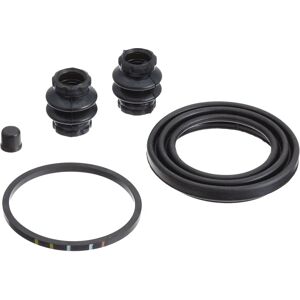 Kit di riparazione pinza freno Autofren Seinsa D42736 - Anteriore per BMW X1, X2, Mini Kit di riparazione pinza freno Autofren Seinsa D42736 - Anteriore per BMW X1, X2, Mini