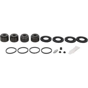 Kit di riparazione del caliper freno anteriore Autofren Seinsa D42751C Kit di riparazione del caliper freno anteriore Autofren Seinsa D42751C