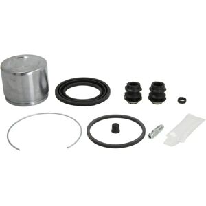 Kit di riparazione pinza freno anteriore Autofren D42761C - Sistema frenante Kit di riparazione pinza freno anteriore Autofren D42761C - Sistema frenante