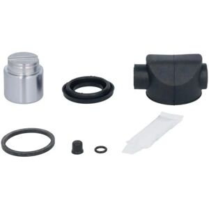 AUTOFREN SEINSA D42763C Kit di Riparazione Freno per Fiat 132, Polonez - Kit di Riparazione Freno AUTOFREN SEINSA D42763C Kit di Riparazione Freno per Fiat 132, Polonez - Kit di Riparazione Freno