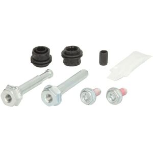 Autofren Seinsa D7290C Kit guide guide posteriore freno - Sistema frenante Autofren Seinsa D7290C Kit guide guide posteriore freno - Sistema frenante