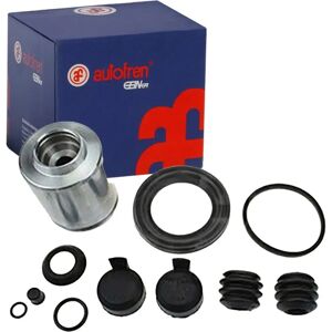 Kit di riparazione calibro freno posteriore D42815C - Sistema frenante Kit di riparazione calibro freno posteriore D42815C - Sistema frenante