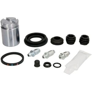 Kit di riparazione Autofren Seinsa - Pinza freno D41588K Kit di riparazione Autofren Seinsa - Pinza freno D41588K