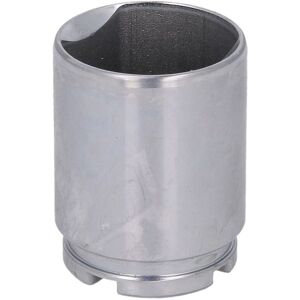 Pistone freno Autofren Seinsa 38mm - Sistema frenante Pistone freno Autofren Seinsa 38mm - Sistema frenante