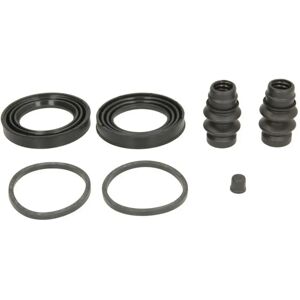 Kit di riparazione, pinza freno Autofren Seinsa D43091 - Pinza dei freni Kit di riparazione, pinza freno Autofren Seinsa D43091 - Pinza dei freni