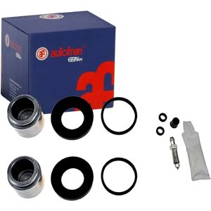 Kit di riparazione del calibro freno posteriore - Autofren Seinsa - Volvo Kit di riparazione del calibro freno posteriore - Autofren Seinsa - Volvo
